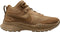 Nike React SFB Carbon Mens Elite Outdoor Shoes (us_Footwear_Size_System, Adult, Men, Numeric, Medium, Numeric_10)