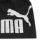 PUMA Evercat Logo Beanie, Black/Grey, One Size