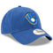 New Era Women Brewers Core Classic 9Twenty Adjustable Hat Cap 11591529