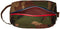 Herschel Chapter Toiletry Kit, Woodland Camo, Classic 5L