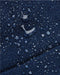 Under Armour Men's Storm Beanie, Academy/Steel-408, One Size Fits All