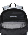 Nike Air Jordan Retro 4 Backpack (One Size, Carbon Heather)