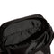adidas Amplifier Festival Crossbody Bag, Black/White, One Size