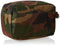 Herschel Chapter Toiletry Kit, Woodland Camo, Classic 5L