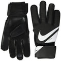 Nike Jr. Big Kids Match Goalkeeper Soccer Gloves