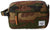 Herschel Chapter Toiletry Kit, Woodland Camo, Classic 5L