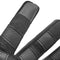 adidas Unisex's Full Finger Performance Gloves, Power, S - 18-19 cm around the palm