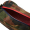 Herschel Chapter Toiletry Kit, Woodland Camo, Classic 5L