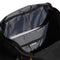 adidas Kantan Backpack, Black/White, One Size