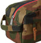 Herschel Chapter Toiletry Kit, Woodland Camo, Classic 5L