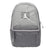 Jordan Retro 11 Men's Backpack