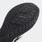 adidas 4DFWD 2 Running Shoes Men's, Black, Size 9.5 - SoldSneaker