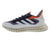 adidas 4DFWD 2 Running Shoes US Men 11.5 - SoldSneaker