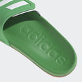 adidas Adilette TND Slides Men's, Green, Size 13 - SoldSneaker