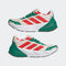 adidas Adistar 1 Refuel Running Shoes Men's, Blue, Size 11.5 - SoldSneaker