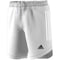 adidas boys Condivo 20 Shorts White/White Large - SoldSneaker