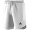 adidas boys Condivo 20 Shorts White/White Medium - SoldSneaker