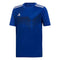 adidas Campeon 19 Jersey- Boy's Soccer 2XS Bold Blue/White - SoldSneaker