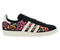 adidas Campus 80s Pride Shoes Men's, White, Size 11 - SoldSneaker