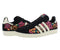 adidas Campus 80s Pride Shoes Men's, White, Size 11 - SoldSneaker