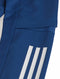 adidas Con20 Tr JKT Y, Team Royal Blue, Large - SoldSneaker