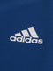adidas Con20 Tr JKT Y, Team Royal Blue, Large - SoldSneaker