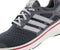 adidas Consortium Men Energy Boost - Run Thru Time Gray Granite Clear Onix Size 8.5 US - SoldSneaker