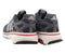 adidas Consortium Men Energy Boost - Run Thru Time Gray Granite Clear Onix Size 8.5 US - SoldSneaker