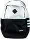 Adidas Core Backpack for Men - Fits 15.4" Laptop - Tech Friendly - SoldSneaker