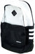 Adidas Core Backpack for Men - Fits 15.4" Laptop - Tech Friendly - SoldSneaker