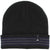 Adidas Core Fold Mens Beanie One Size Black - SoldSneaker