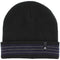 Adidas Core Fold Mens Beanie One Size Black - SoldSneaker