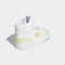 adidas Drop Step XL W Women's, White, Size 6.5 - SoldSneaker
