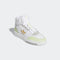 adidas Drop Step XL W Women's, White, Size 6.5 - SoldSneaker