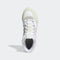 adidas Drop Step XL W Women's, White, Size 6.5 - SoldSneaker