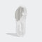 adidas Drop Step XL W Women's, White, Size 6.5 - SoldSneaker