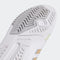 adidas Drop Step XL W Women's, White, Size 6.5 - SoldSneaker