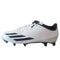 adidas Men's 5-Star 5.0 X Kevla White/Navy Blue Football Cleats AQ7386 Size 13 - SoldSneaker