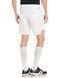 adidas Men's Condivo 20 Short White/White Small - SoldSneaker