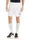 adidas Men's Condivo 20 Short White/White Small - SoldSneaker