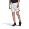 adidas Men's Condivo 20 Short White/White Small - SoldSneaker