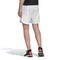 adidas Men's Condivo 20 Short White/White Small - SoldSneaker