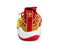 adidas Mens Crazy BYW EE8688 Pharrell Williams - Chinese New Year - Size 9.5 - SoldSneaker