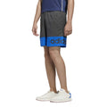 adidas Men's Designed 2 Move Colorblock Short Black/White X-Large - SoldSneaker