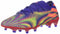 adidas Men's Nemeziz.1 FG Soccer Cleats, 11.0 M, Energy Ink/Signal Pink/Signal Green - SoldSneaker