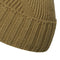 adidas Men's Pine Knot Fold Beanie, Orbit Green/Black, One Size - SoldSneaker