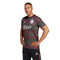 adidas Men's Soccer Ajax Pre-Match Jersey (as1, Alpha, m, Regular, Regular, Medium) - SoldSneaker