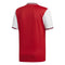 adidas Men's Soccer Arsenal Home Jersey (X-Small) - SoldSneaker