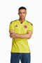 adidas Men's Soccer Colombia 2022 Home Jersey (Large) - SoldSneaker