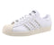 adidas Mens Super Star 80S Human Made White Fy0730 Size - 10 - SoldSneaker